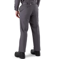 Big Bill Premium Regular Fit Work Pants