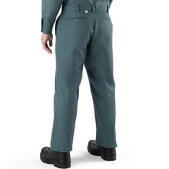 Big Bill Premium Regular Fit Work Pants