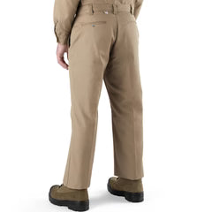 Big Bill Premium Regular Fit Work Pants