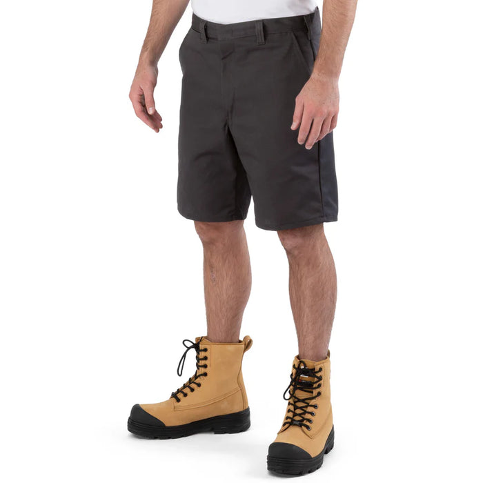 Big Bill Regular Fit Work Shorts