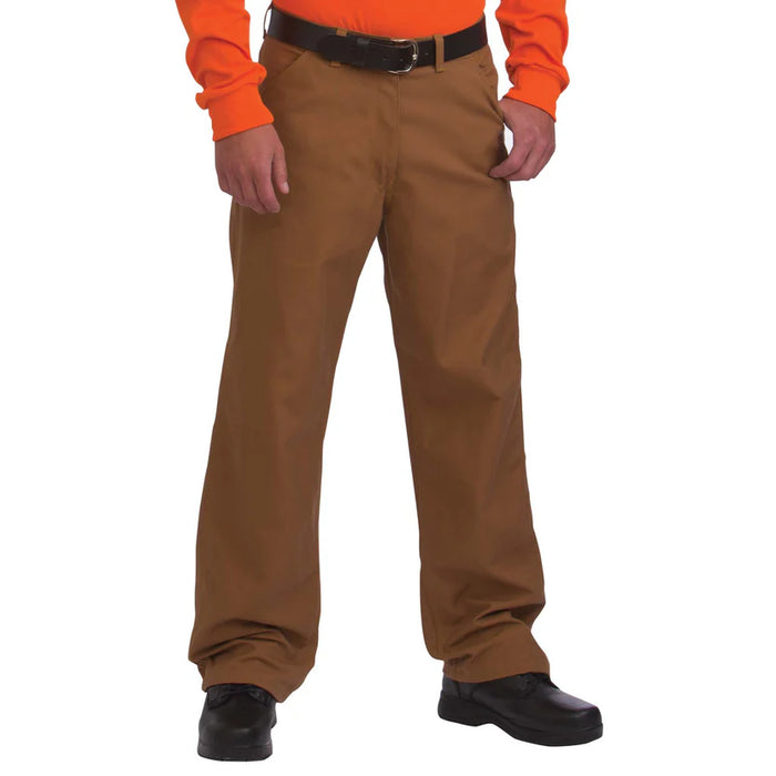 Big Bill Westex® Ultrasoft® Utility FR Jeans