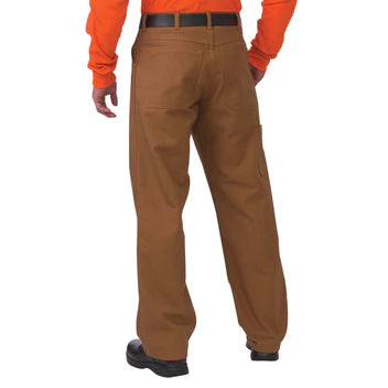 Big Bill Westex® Ultrasoft® Utility FR Jeans
