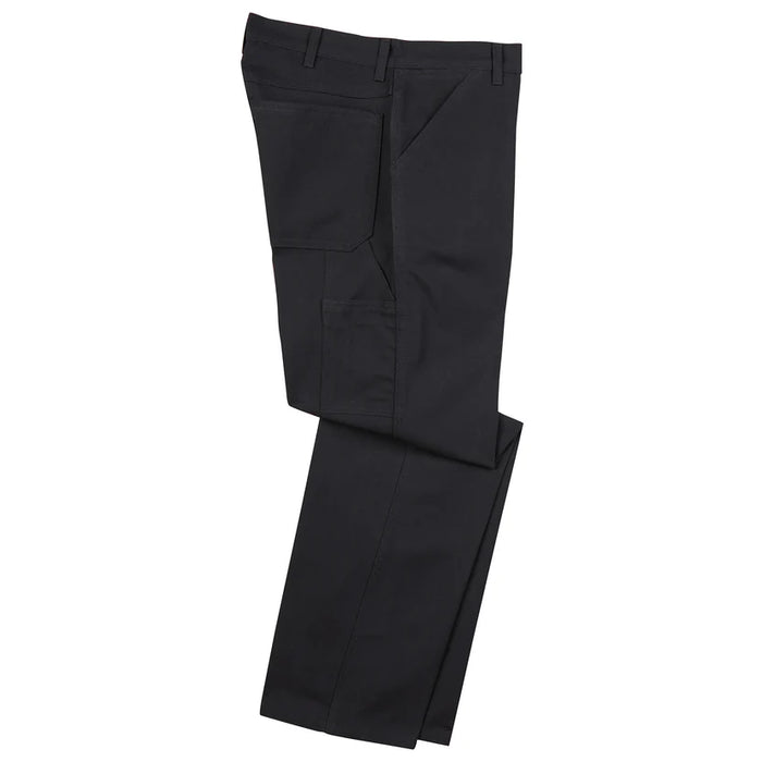 Big Bill Westex® Ultrasoft® Utility FR Jeans