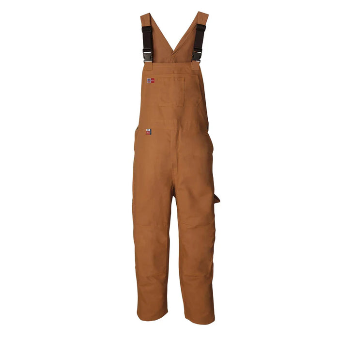 Big Bill FR Unlined Bib