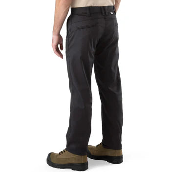 Big Bill Big Flex Work Pants