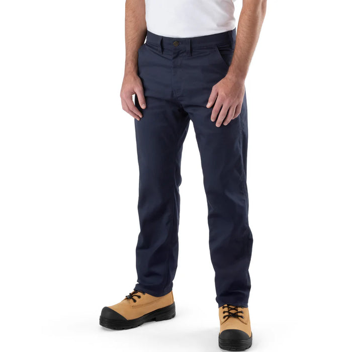 Big Bill Big Flex Work Pants