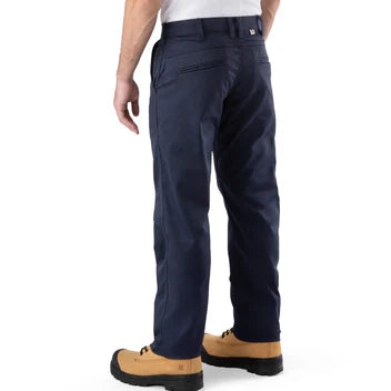 Big Bill Big Flex Work Pants