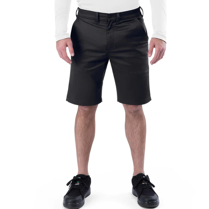 Big Bill Men’s Big Flex™ Low Rise Work Shorts, 11"