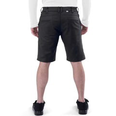 Big Bill Men’s Big Flex™ Low Rise Work Shorts, 11"