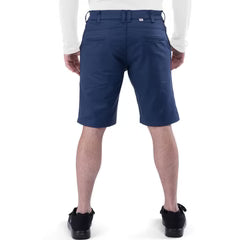 Big Bill Men’s Big Flex™ Low Rise Work Shorts, 11"
