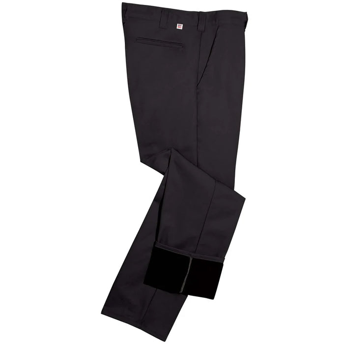 Big Bill Micro Fleece Lined Work Pants