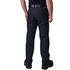 Big Bill Micro Fleece Lined Work Pants