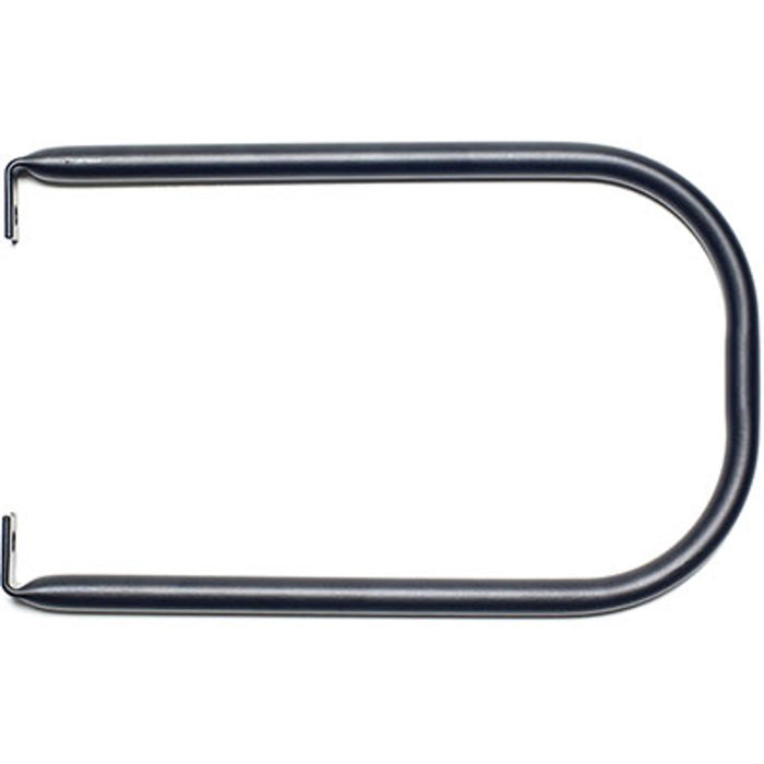 Bullard Free-Air Pump Handle EDP10