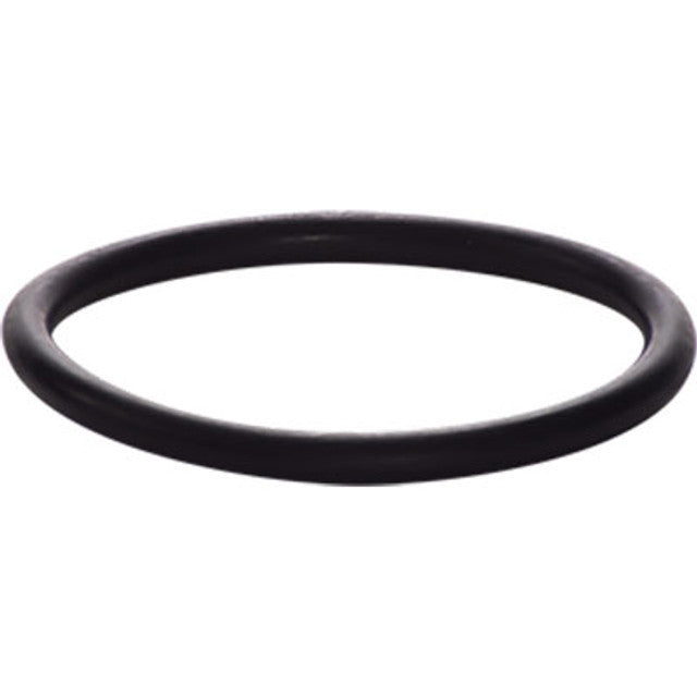 Bullard Free-Air Pump Outlet Filter Assembly O-Ring