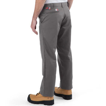 Big Bill Westex® UltraSoft® FR Low Rise Work Pants