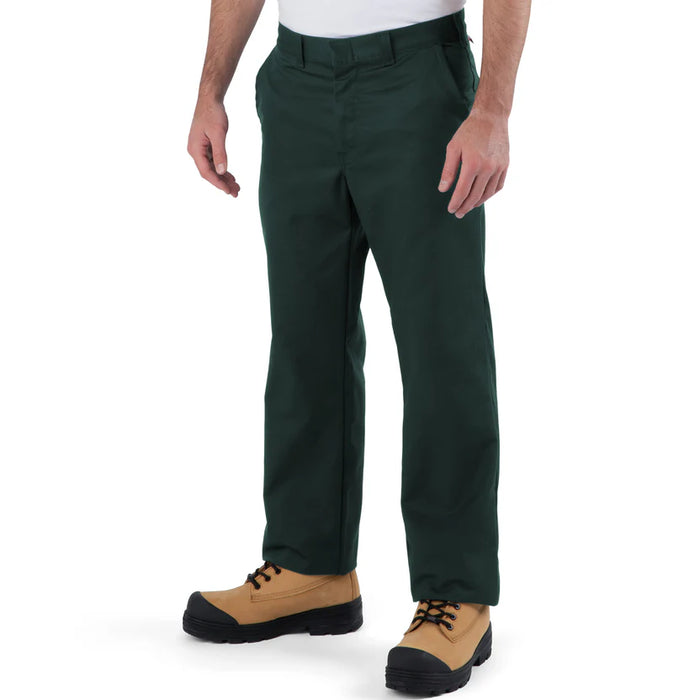 Big Bill Westex® UltraSoft® FR Low Rise Work Pants