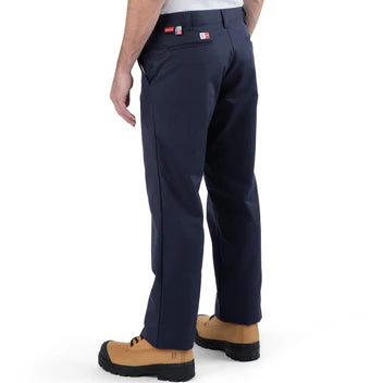 Big Bill Westex® UltraSoft® FR Low Rise Work Pants