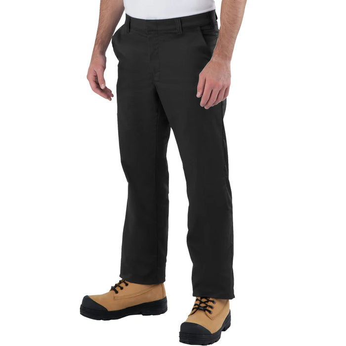 Big Bill 2947™ Flex Low Rise Work Pants