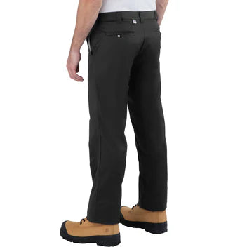 Big Bill 2947™ Flex Low Rise Work Pants
