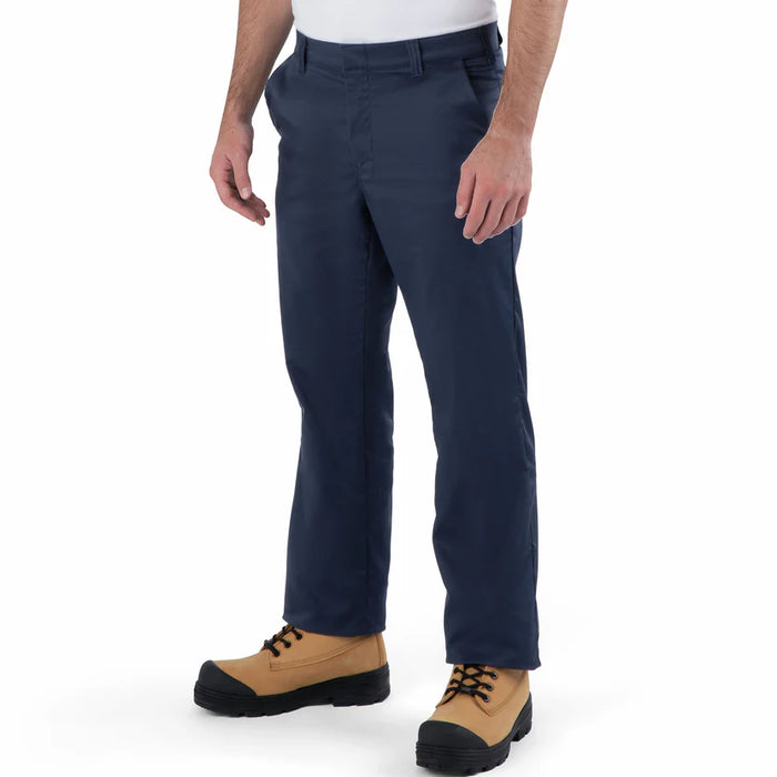 Big Bill 2947™ Flex Low Rise Work Pants