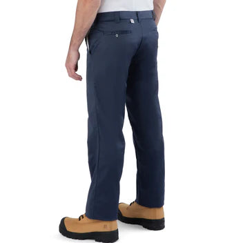 Big Bill 2947™ Flex Low Rise Work Pants