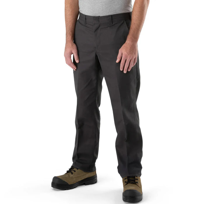 Big Bill Premium Low Rise Fit Work Pants