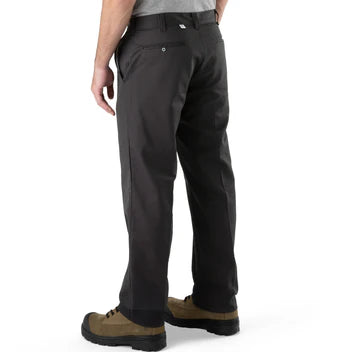 Big Bill Premium Low Rise Fit Work Pants