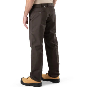 Big Bill Premium Low Rise Fit Work Pants