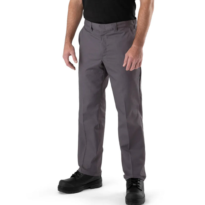 Big Bill Premium Low Rise Fit Work Pants
