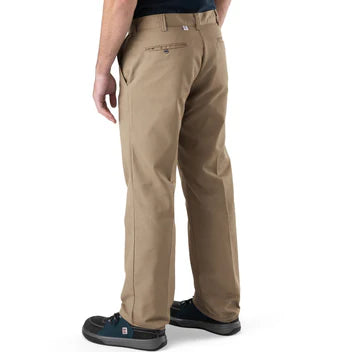 Big Bill Premium Low Rise Fit Work Pants