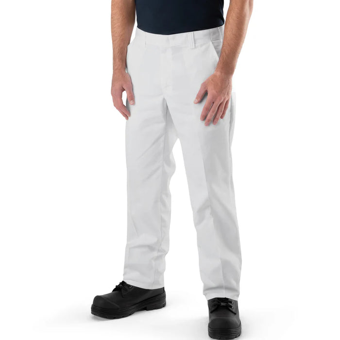 Big Bill Premium Low Rise Fit Work Pants