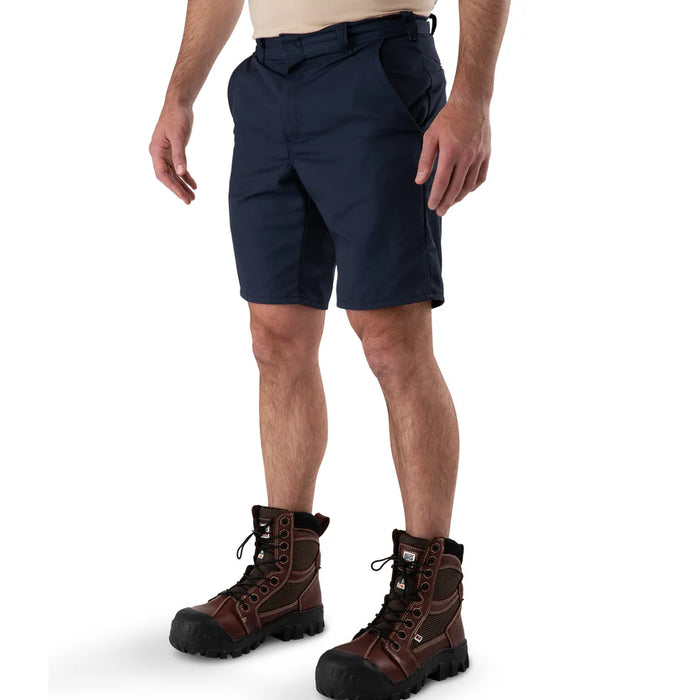 Big Bill Low Rise Fit Work Shorts