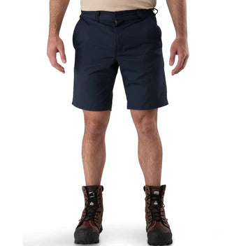 Big Bill Low Rise Fit Work Shorts