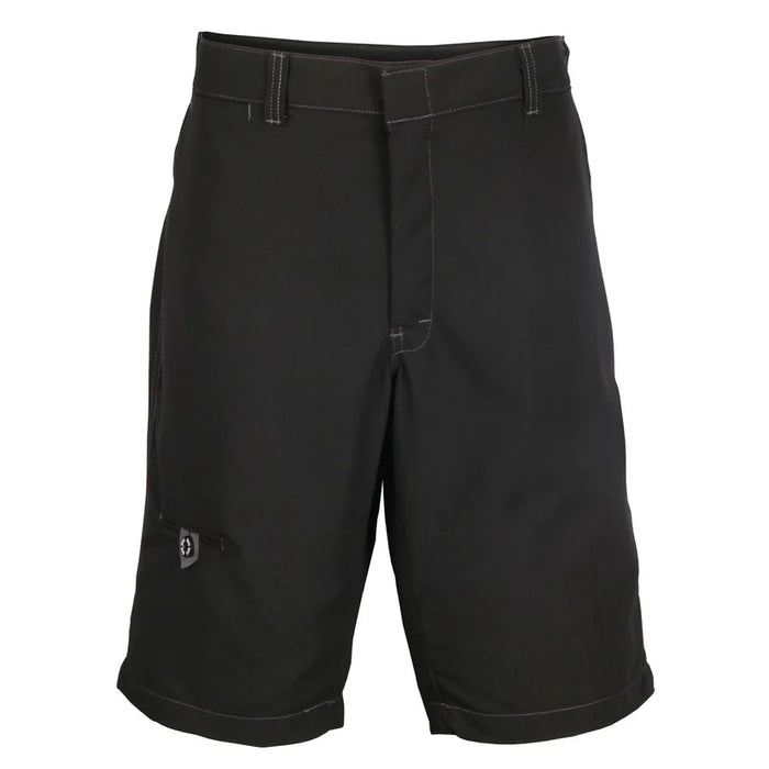 Big Bill Regular Fit Ripstop Shorts