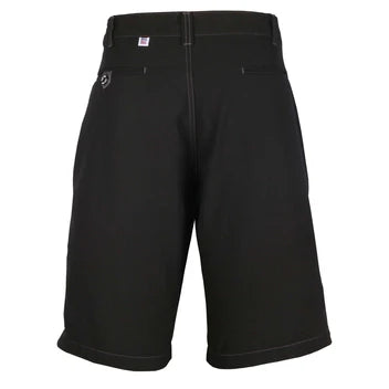 Big Bill Regular Fit Ripstop Shorts