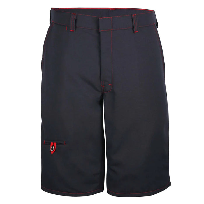 Big Bill Regular Fit Ripstop Shorts