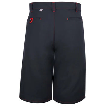 Big Bill Regular Fit Ripstop Shorts