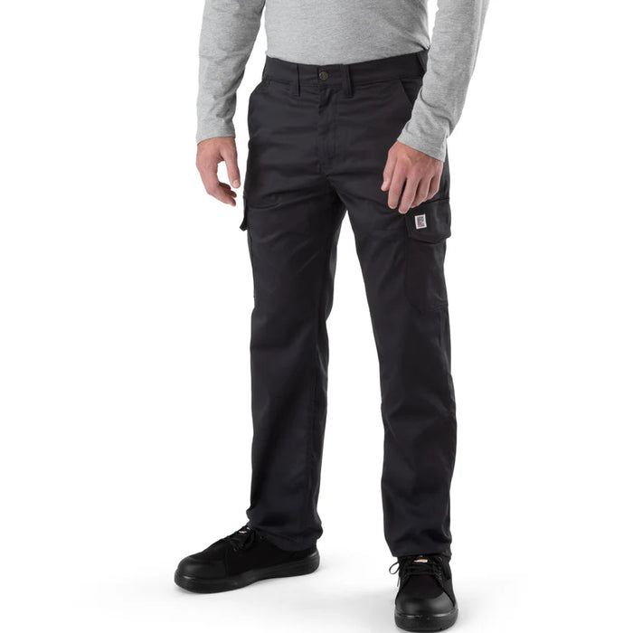 Big Bill BIG FLEX™ Cargo Pants