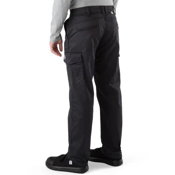 Big Bill BIG FLEX™ Cargo Pants