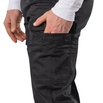 Big Bill BIG FLEX™ Cargo Pants