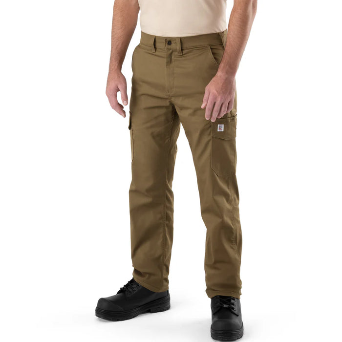 Big Bill BIG FLEX™ Cargo Pants