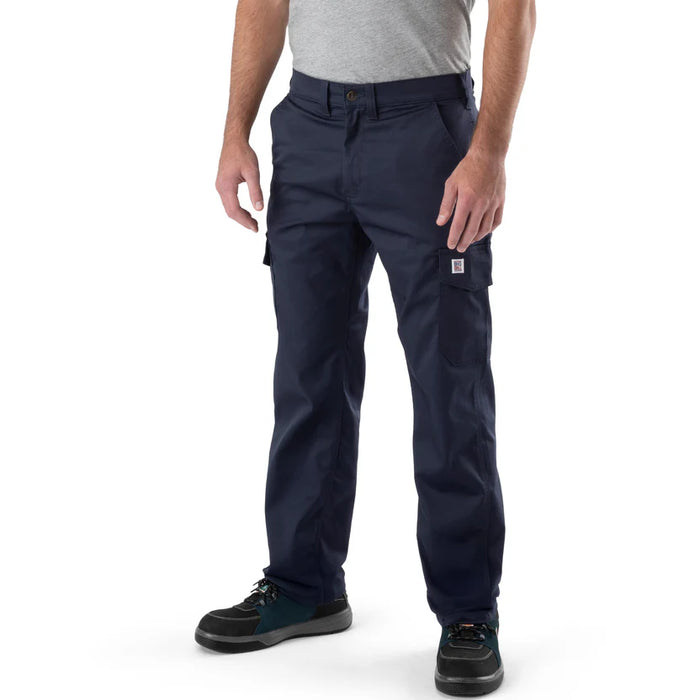 Big Bill BIG FLEX™ Cargo Pants