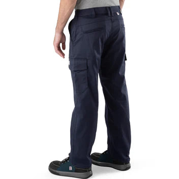 Big Bill BIG FLEX™ Cargo Pants