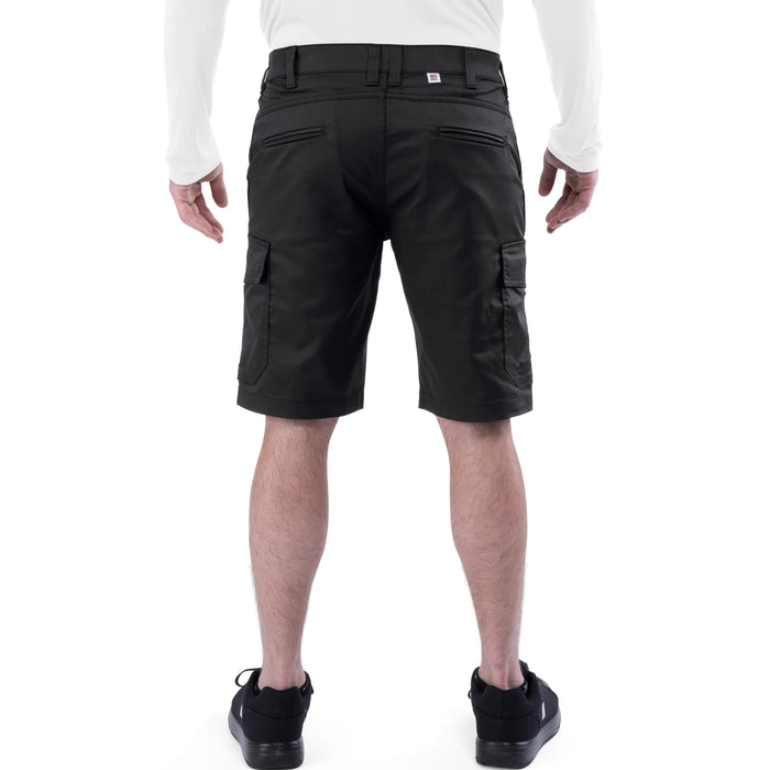 Big Bill Men’s Big Flex™ Low Rise Cargo Shorts 11"