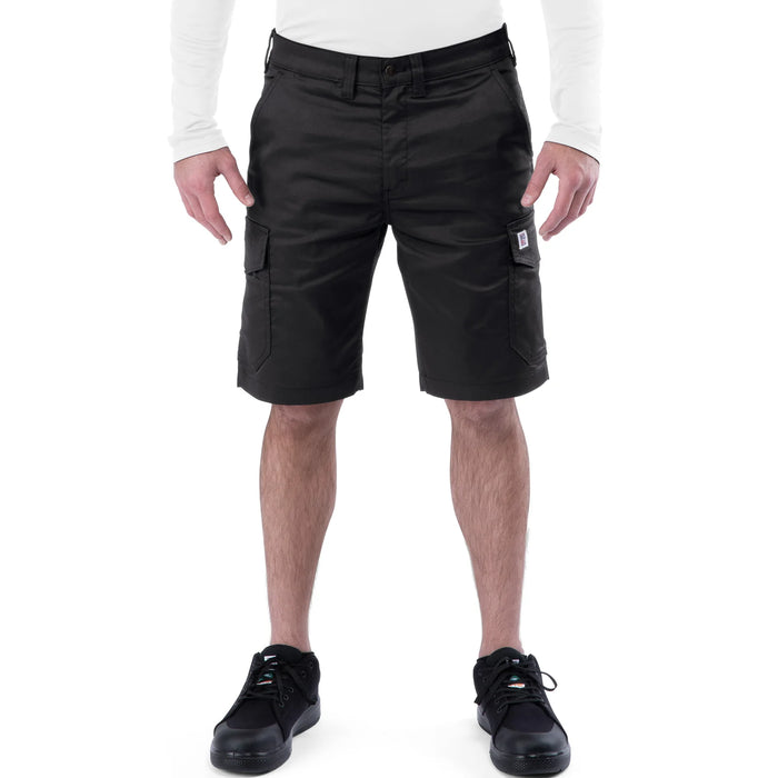 Big Bill Men’s Big Flex™ Low Rise Cargo Shorts 11"