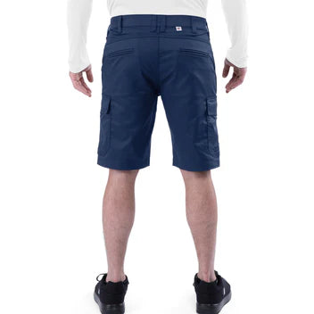 Big Bill Men’s Big Flex™ Low Rise Cargo Shorts 11"