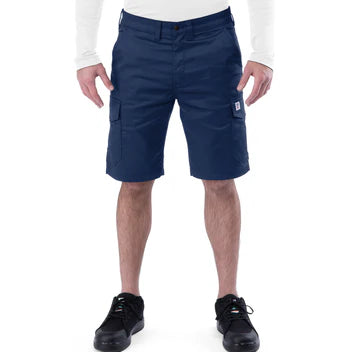Big Bill Men’s Big Flex™ Low Rise Cargo Shorts 11"