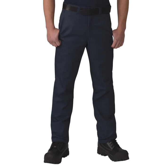 Big Bill Regular Fit Poly-Quilt Lined Work Pants
