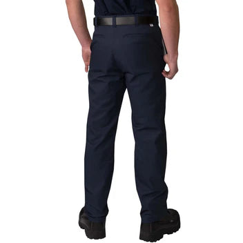 Big Bill Regular Fit Poly-Quilt Lined Work Pants