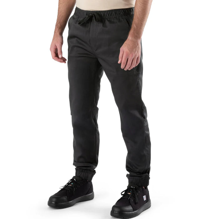 Big Bill BIG FLEX™ Jogger Pants